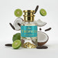 Tropico – Extrait de Parfum