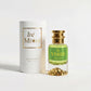 Verde – Men's Extrait de Parfum - 50ML/1.7 FL OZ - Inspired by Creed Wild Vetiver, perfected by Iré Mioré.