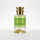 Verde – Men's Extrait de Parfum - 50ML/1.7 FL OZ - Inspired by Creed Wild Vetiver, perfected by Iré Mioré.