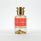 Yalorde – Extrait de Parfum