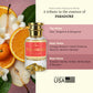 Yalorde – Extrait de Parfum